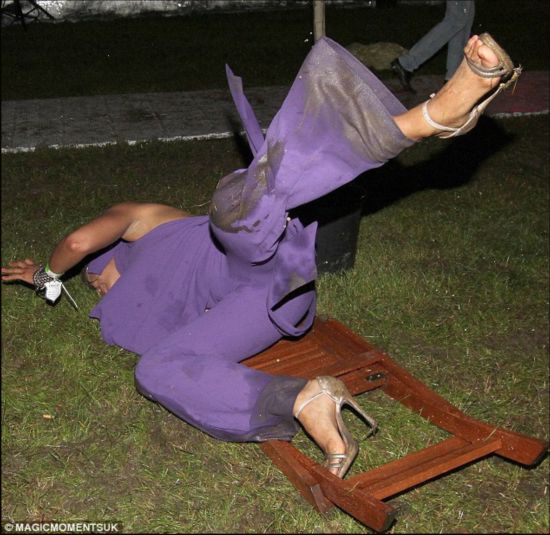 beat365亚洲体育官方网站