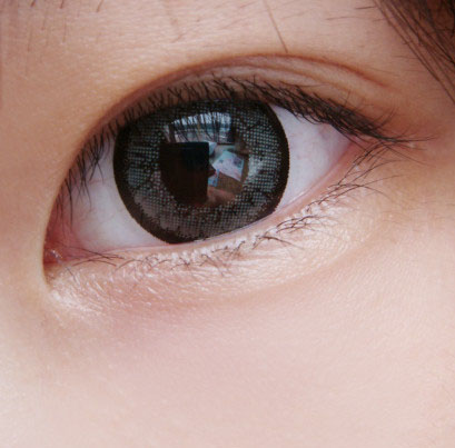 落实农民工创业奖补  全面助推脱贫攻坚|beat365亚洲体育官方网站