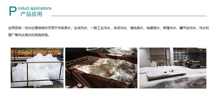 丸子头太普通 是时候改变发型了-beat·365