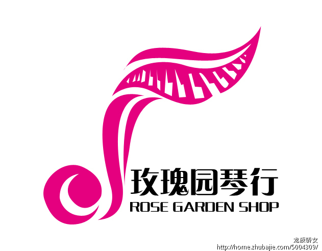 美对华集装箱“双反”逆转  中资企业抗辩获胜“beat365官网”