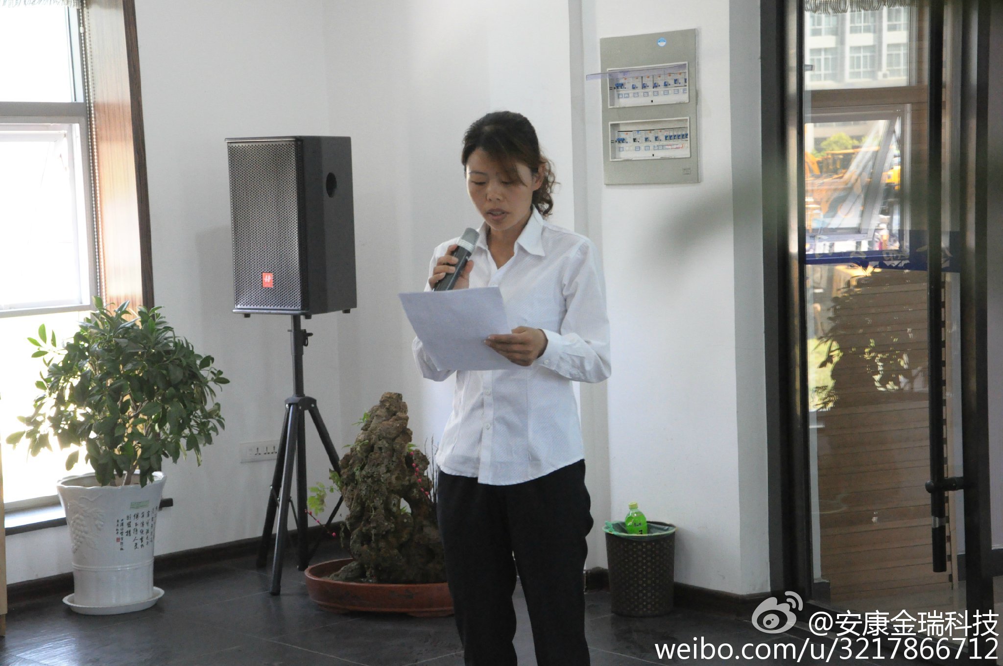 “beat·365”钟山56名种植大户参加测土配方施肥技术集中“充电”