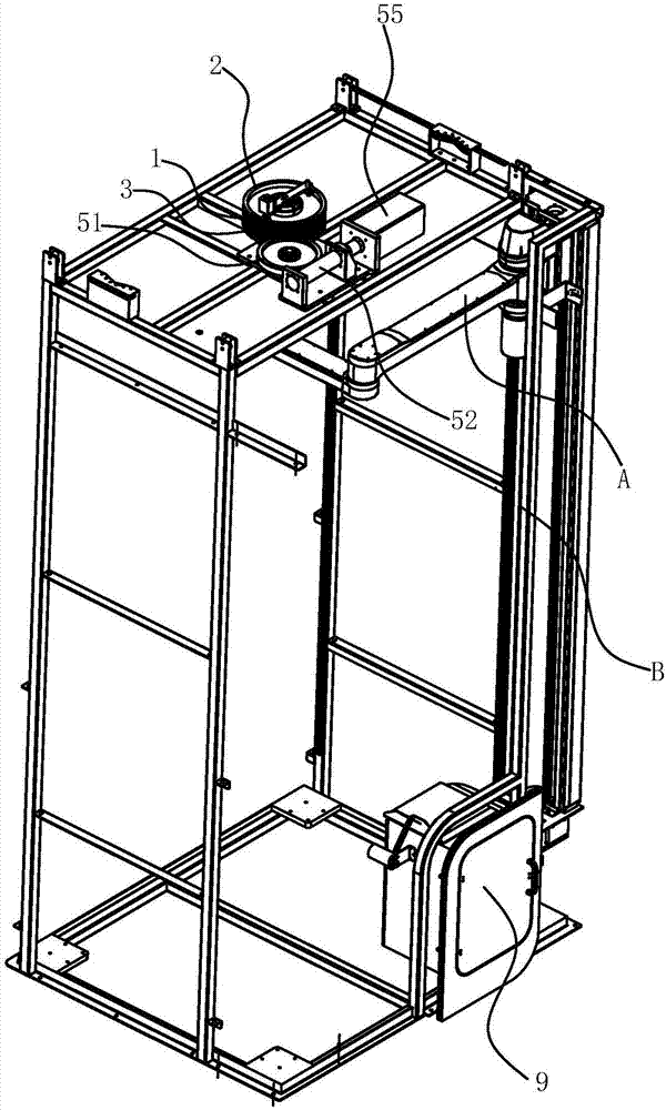 beat365亚洲体育官方网站