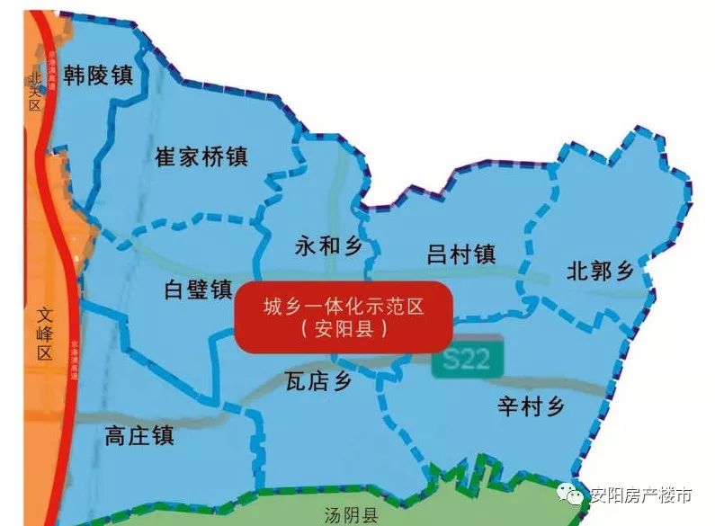 【beat365亚洲体育官方网站】PGI南美区冠军Savage队长发推：全队寻找新东家