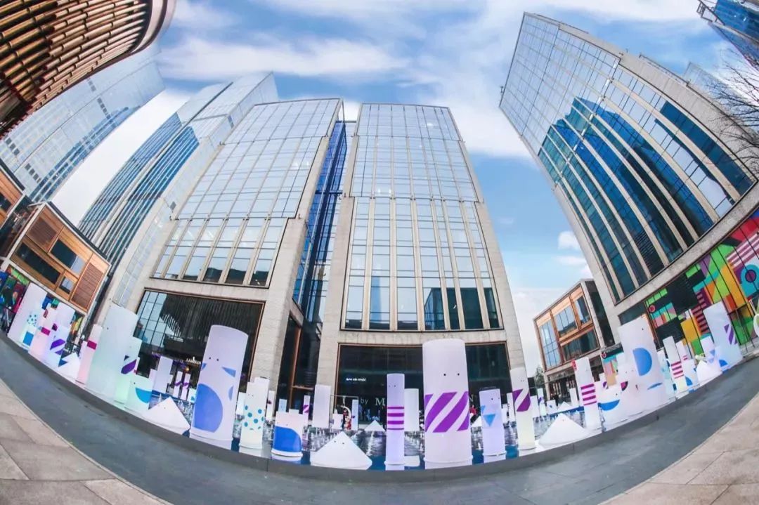 beat365官网|钟山县第二高级中学精彩举办2020年元旦晚会