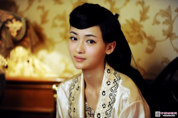 beat365亚洲体育官方网站