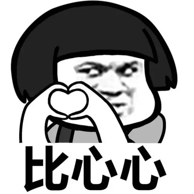 beat365亚洲体育官方网站