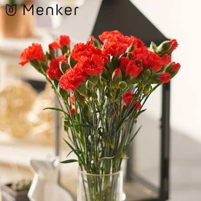 治疗霉菌性阴道炎不可滥用抗生素：beat365官网