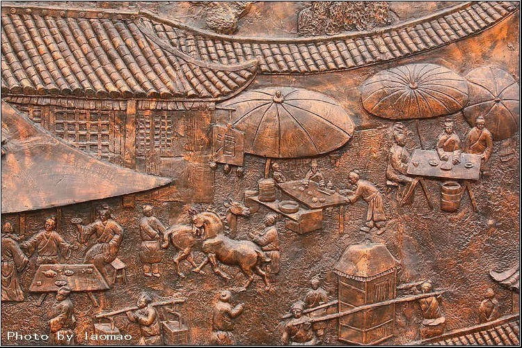 beat365亚洲体育官方网站：我县组织收听收看贺州市2019年脱贫攻坚专题业务培训电视电话会