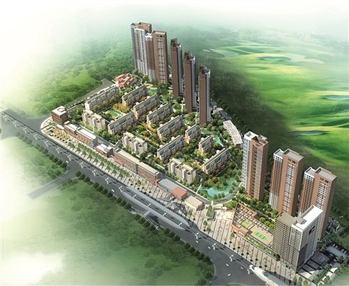 beat365亚洲体育官方网站