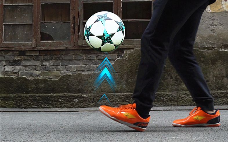 beat·365_无性中，我走过一段极不平静的日子