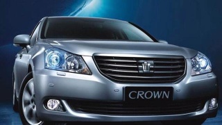 beat365亚洲体育官方网站