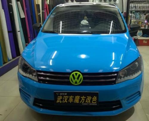 MK战队海叔评价韩国队伍：节奏快防守强，投掷物用得特别好_beat365亚洲体育官方网站