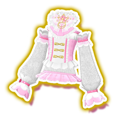 beat365亚洲体育官方网站