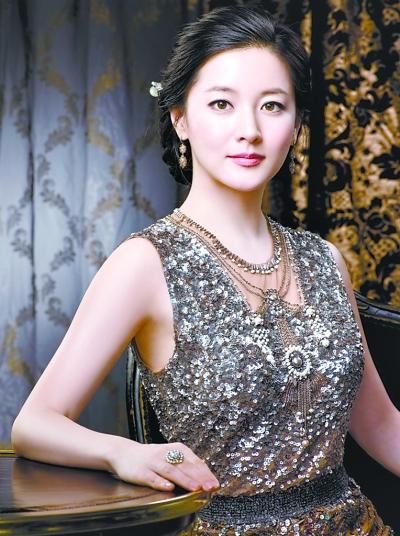 “beat365亚洲体育官方网站”钟山中学举行2019届高三百日誓师大会