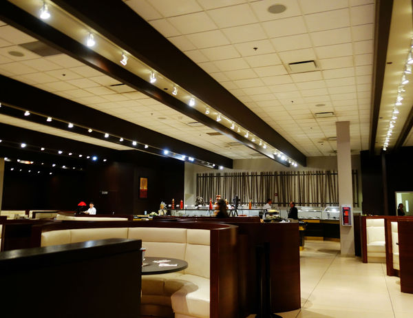 beat365亚洲体育官方网站