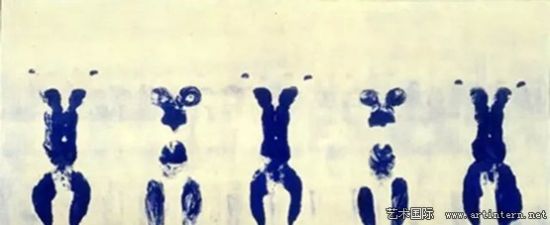 ‘beat365官网’月经突然停止 五种情况如何应对