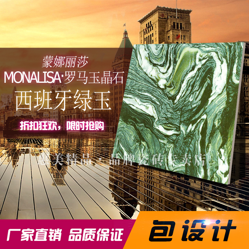 绝地求生个人交易功能关闭 道具将不能通过第三方交易‘beat·365’