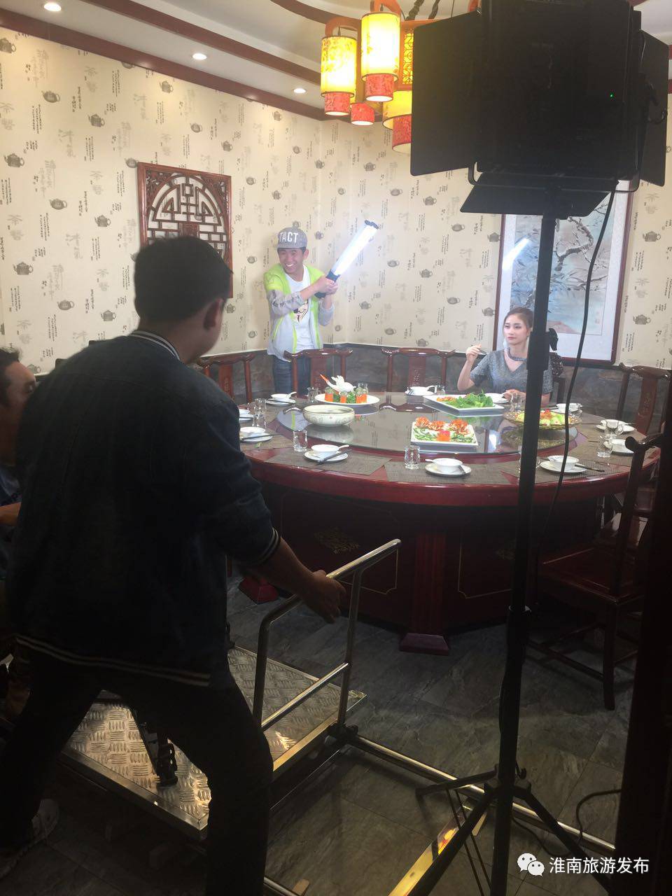 beat365官网|子宫肌瘤青睐三类女性 良好饮食习惯是预防关键