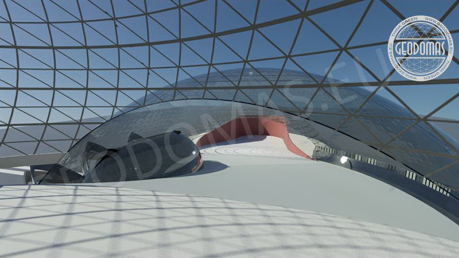 “beat·365”石龙镇学校多措并举筑牢防溺水安全防护网