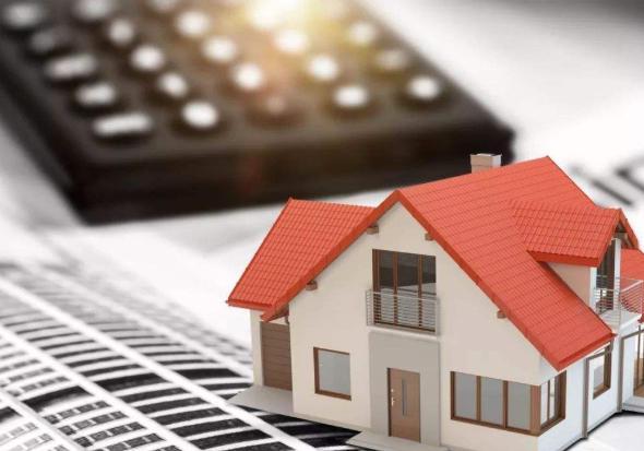 beat·365|我县召开抓党建促脱贫攻坚工作推进会暨组织保障专责小组第三季度工作例会