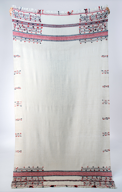 beat365亚洲体育官方网站