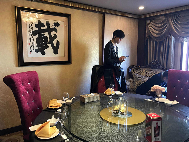 beat365亚洲体育官方网站