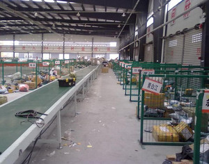 beat365亚洲体育官方网站