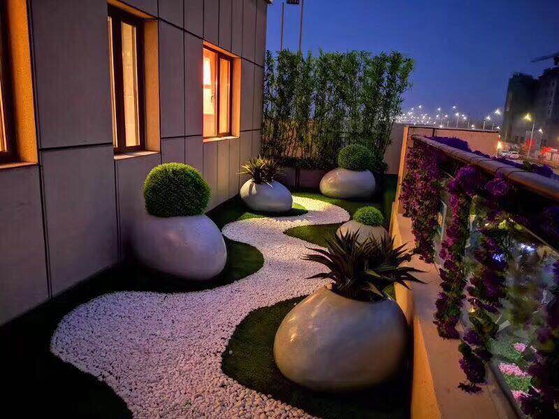 beat365亚洲体育官方网站