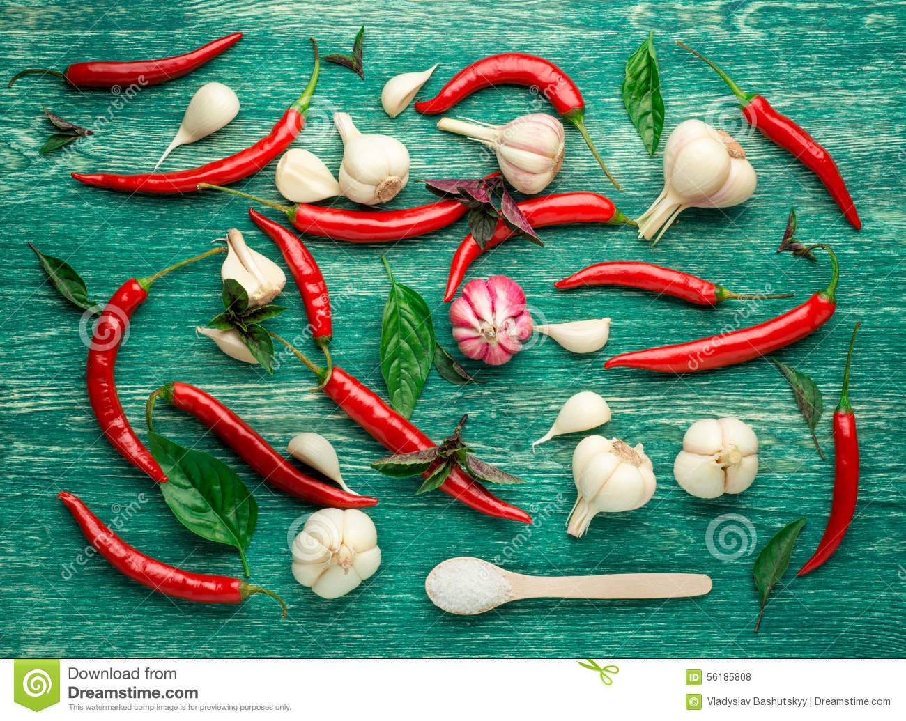 beat365亚洲体育官方网站：竞技宝s9：夺冠大热门 究竟谁一碰就碎？