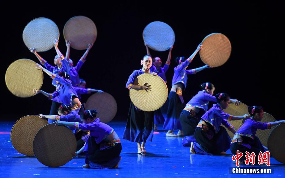 beat365亚洲体育官方网站