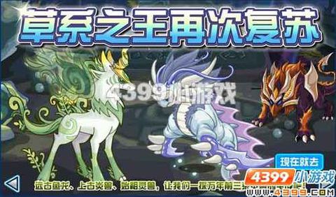 【beat·365】《守望先锋联赛》2020赛季拉开帷幕 纽约与达拉斯主场座无虚席