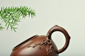 beat365亚洲体育官方网站