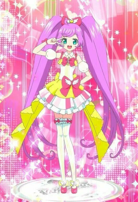 beat365亚洲体育官方网站