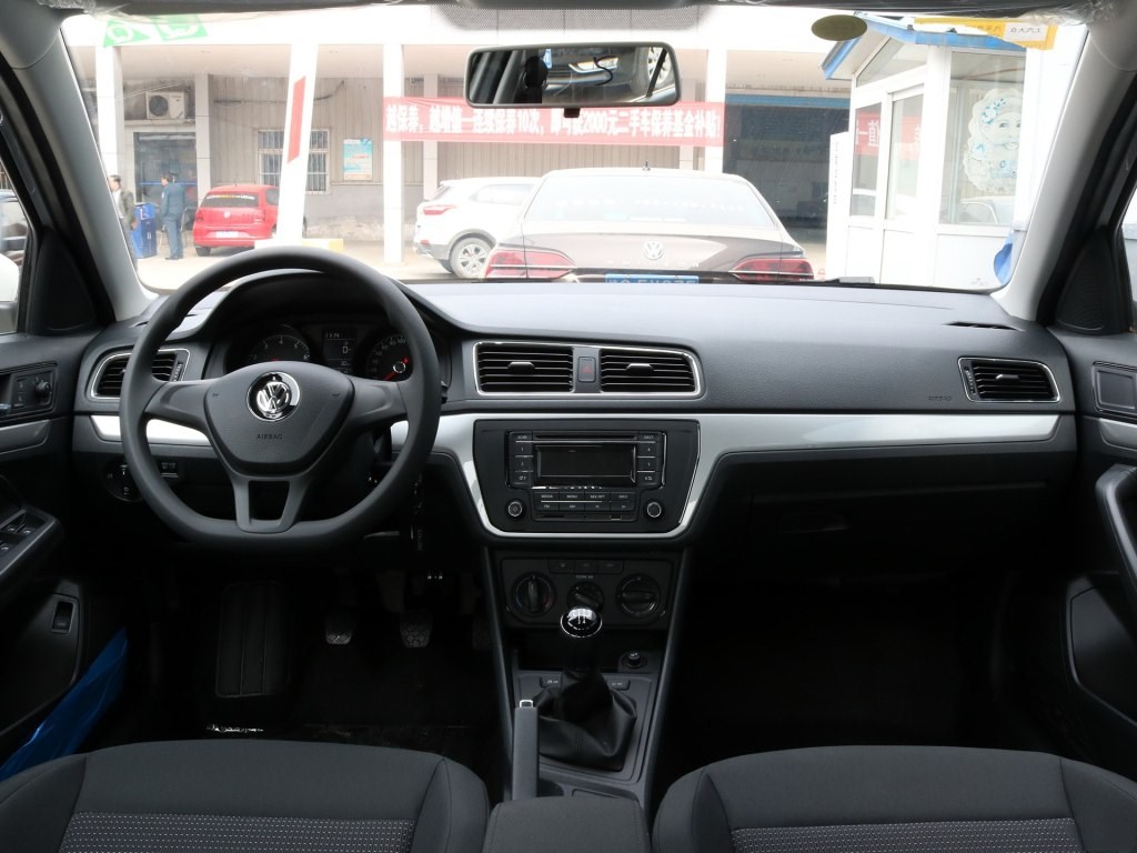 “beat·365”阴道排液增多是宫颈炎信号 人流可导致宫颈炎