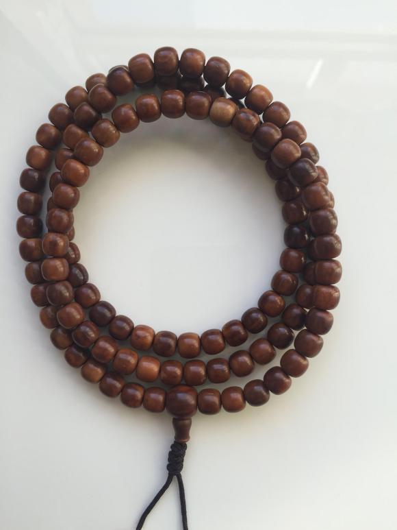 beat365亚洲体育官方网站