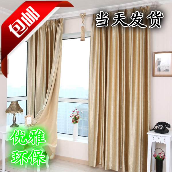 beat365亚洲体育官方网站