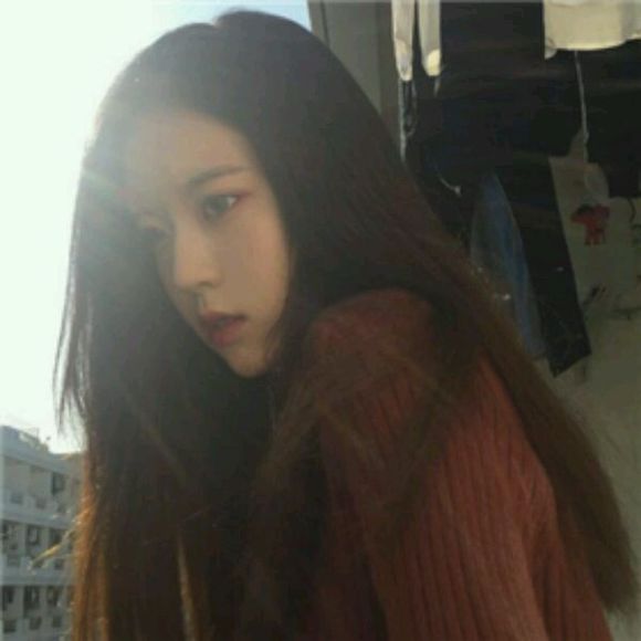 ‘beat365官网’CC直播看《梦幻西游三维版》 每天五台iPhone 11等你拿