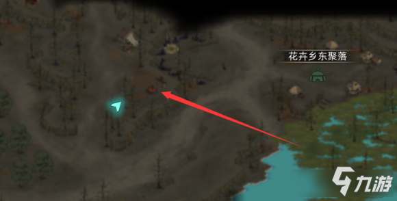 自治区督查组到我县督查指导环境保护工作_beat365官网