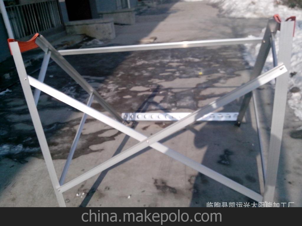 ‘beat·365’女性卫生巾的潜在危害