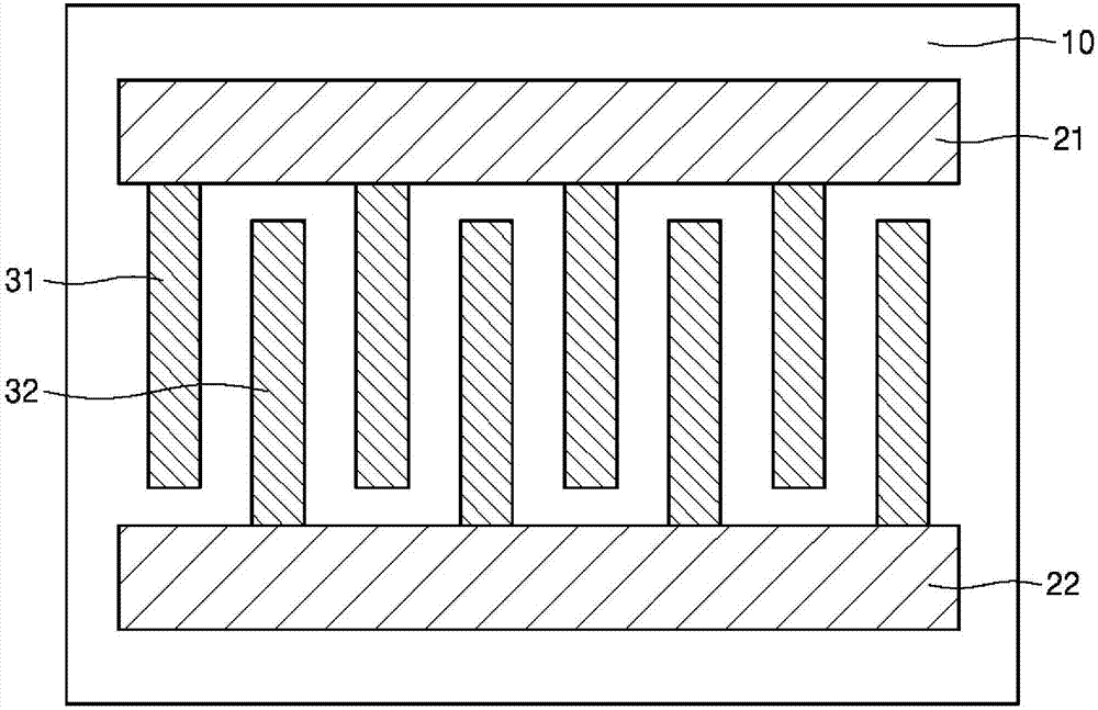 beat365官网-DNF佣兵中介所解读 令人眼前一亮的新玩法