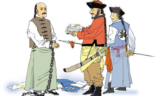 beat365官网_2018手游排行榜，赚了276亿的王者排第一