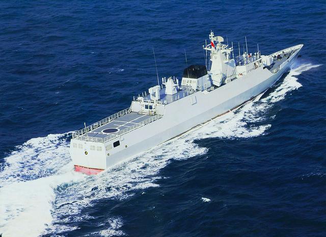 beat365亚洲体育官方网站