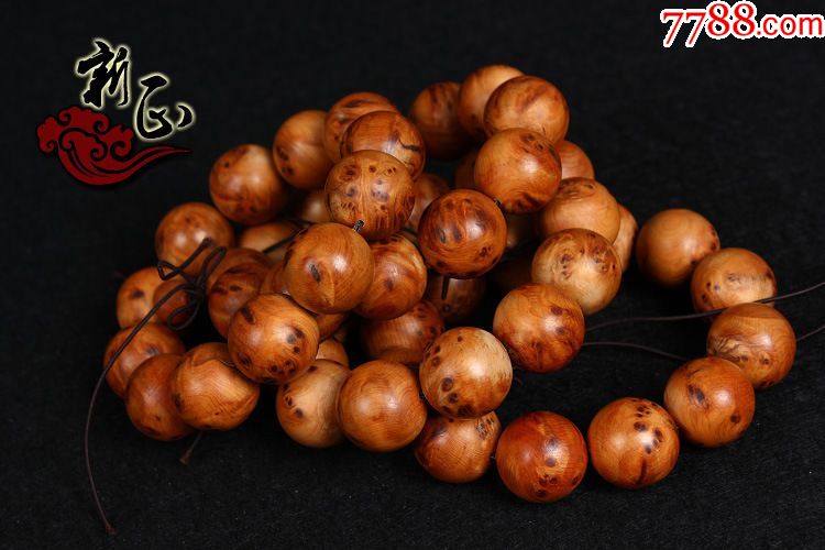 广西人社部门推出12条政策措施 保障企业复工复产|beat365亚洲体育官方网站