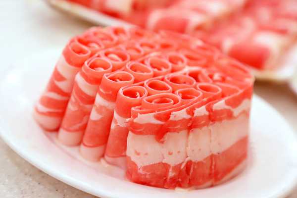 beat365亚洲体育官方网站