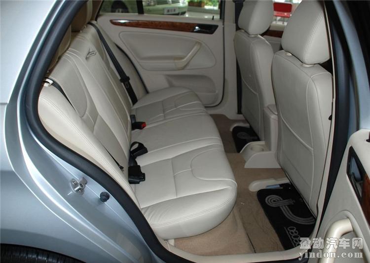 beat365亚洲体育官方网站