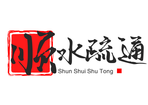 容易导致女性患阴道炎的不良习惯_beat365官网