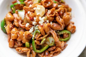 营销专家深诺集团参展2019ChinaJoyBTOB【beat365官网】