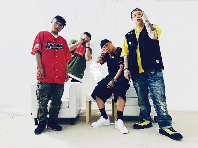 塞外雄鹰，战意全新草原赛季福利享不停！‘beat365亚洲体育官方网站’