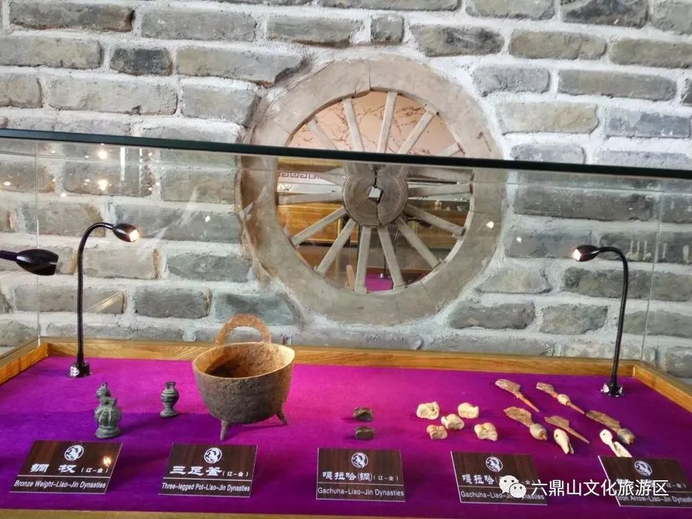 阴道炎的表现症状多种多样‘beat365亚洲体育官方网站’