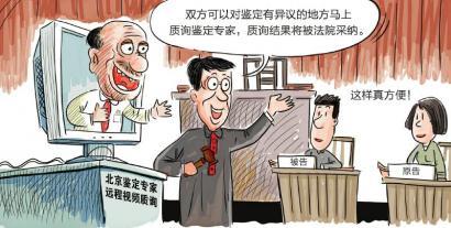 “beat365官网”送男生什么礼物好？男朋友生日送什么礼物好